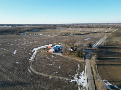 Land Data Center Pataskala Oh Licking County - image 10