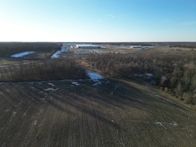 Land Data Center Pataskala Oh Licking County - image 17