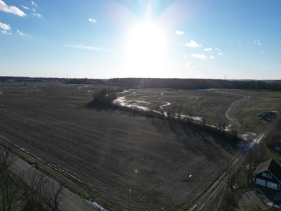 Land Data Center Pataskala Oh Licking County - image 4