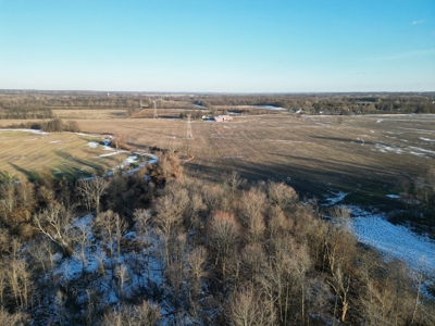 Land Data Center Pataskala Oh Licking County - image 27