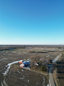 Land Data Center Pataskala Oh Licking County - image 12