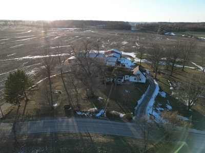 Land Data Center Pataskala Oh Licking County - image 37