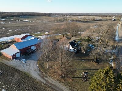 Land Data Center Pataskala Oh Licking County - image 36