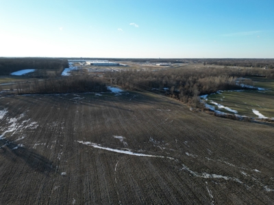 Land Data Center Pataskala Oh Licking County - image 16