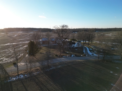Land Data Center Pataskala Oh Licking County - image 43
