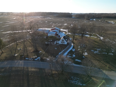 Land Data Center Pataskala Oh Licking County - image 39