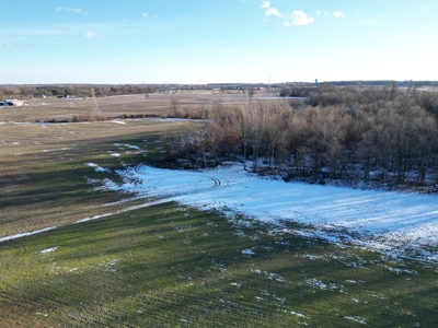 Land Data Center Pataskala Oh Licking County - image 8