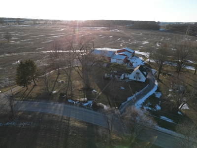 Land Data Center Pataskala Oh Licking County - image 38