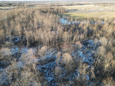 Land Data Center Pataskala Oh Licking County - image 30