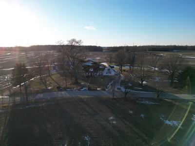 Land Data Center Pataskala Oh Licking County - image 42