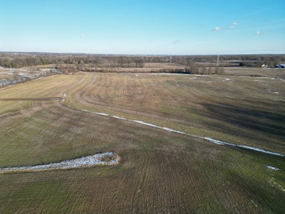 Land Data Center Pataskala Oh Licking County - image 6