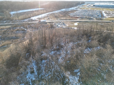 Land Data Center Pataskala Oh Licking County - image 28