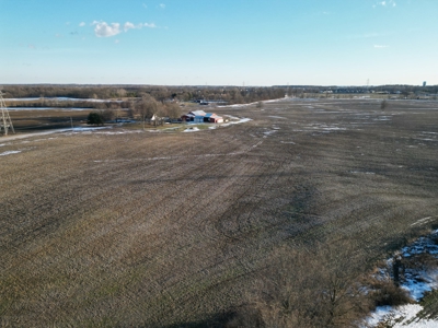 Land Data Center Pataskala Oh Licking County - image 31