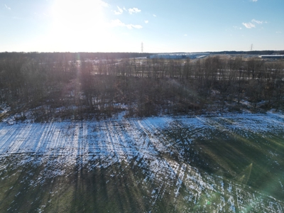 Land Data Center Pataskala Oh Licking County - image 9