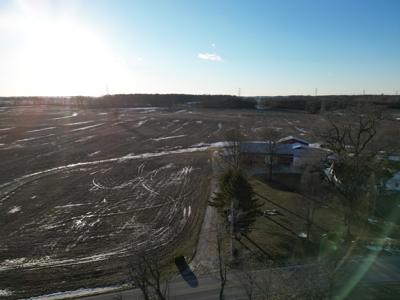 Land Data Center Pataskala Oh Licking County - image 44