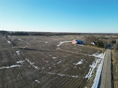Land Data Center Pataskala Oh Licking County - image 48