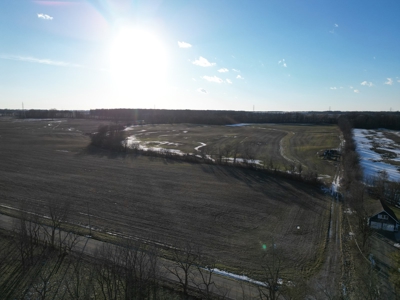 Land Data Center Pataskala Oh Licking County - image 5