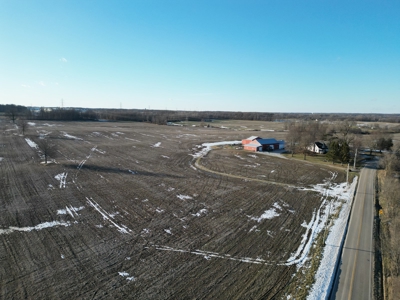 Land Data Center Pataskala Oh Licking County - image 2