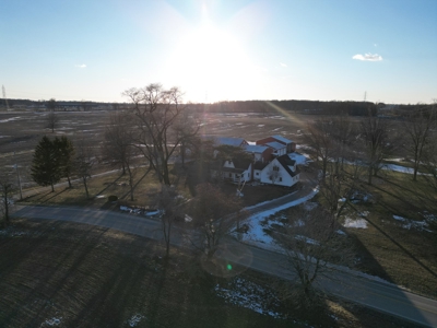 Land Data Center Pataskala Oh Licking County - image 41