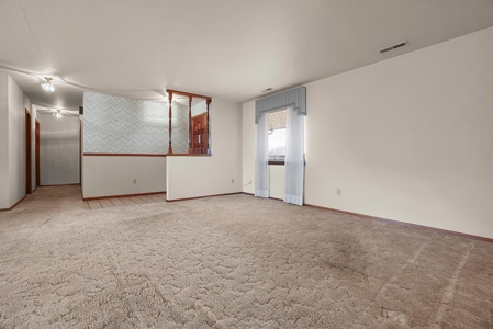 Clinton, OK. Home For Sale!! - image 5