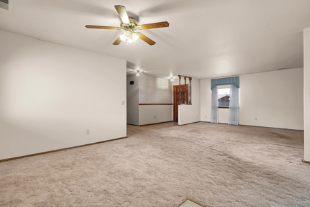 Clinton, OK. Home For Sale!! - image 6