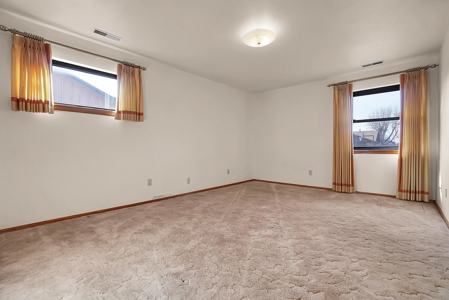 Clinton, OK. Home For Sale!! - image 16