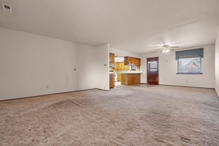 Clinton, OK. Home For Sale!! - image 8