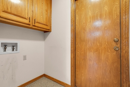 Clinton, OK. Home For Sale!! - image 25