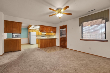 Clinton, OK. Home For Sale!! - image 10