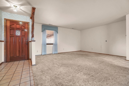 Clinton, OK. Home For Sale!! - image 3