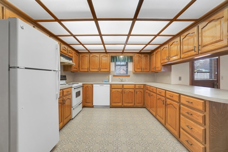 Clinton, OK. Home For Sale!! - image 12
