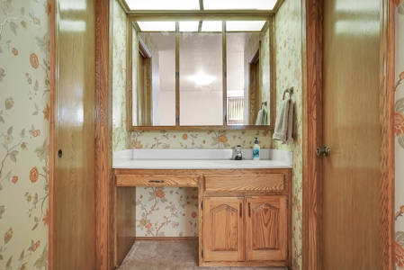 Clinton, OK. Home For Sale!! - image 18