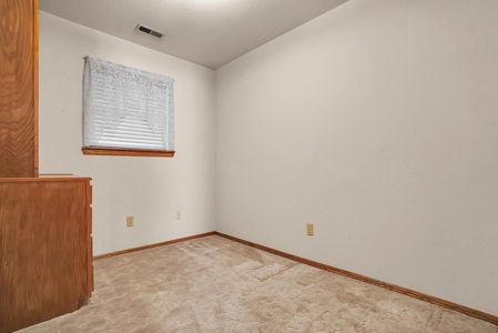 Clinton, OK. Home For Sale!! - image 21
