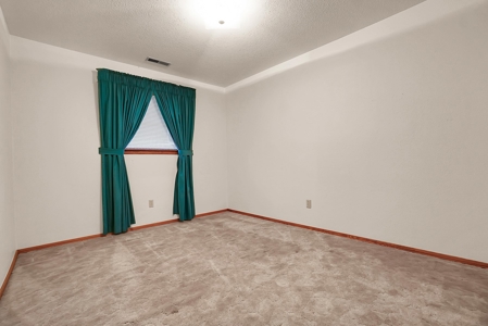 Clinton, OK. Home For Sale!! - image 24