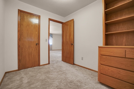 Clinton, OK. Home For Sale!! - image 22