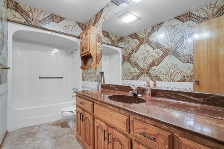Clinton, OK. Home For Sale!! - image 23
