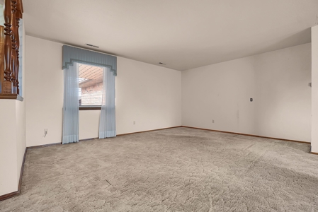 Clinton, OK. Home For Sale!! - image 7