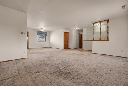 Clinton, OK. Home For Sale!! - image 4