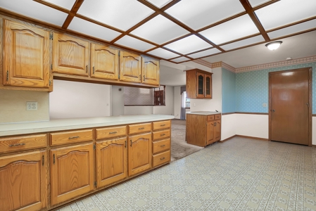 Clinton, OK. Home For Sale!! - image 15