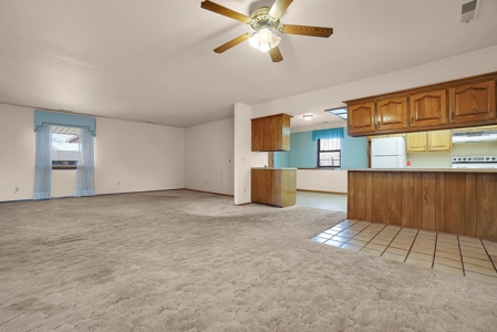 Clinton, OK. Home For Sale!! - image 9