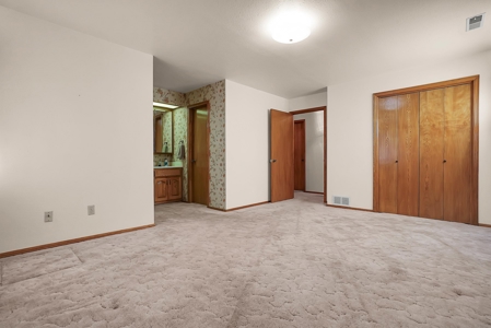Clinton, OK. Home For Sale!! - image 17