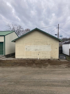 Development Land For Sale in Highland County Ohio - image 4