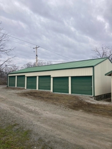 Development Land For Sale in Highland County Ohio - image 5