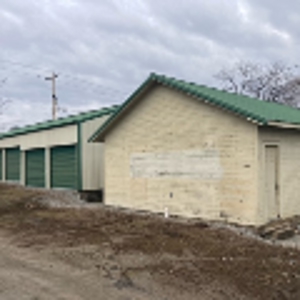 Development Land For Sale in Highland County Ohio - image 18