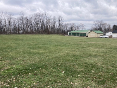 Development Land For Sale in Highland County Ohio - image 16