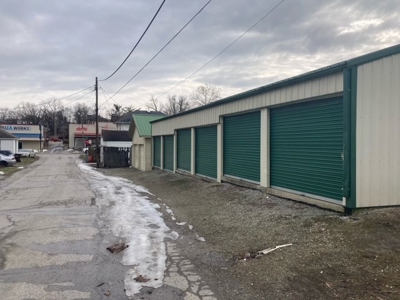 Development Land For Sale in Highland County Ohio - image 11
