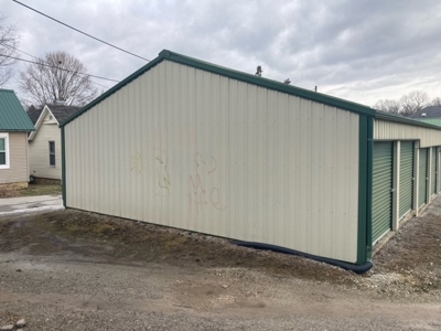Development Land For Sale in Highland County Ohio - image 9
