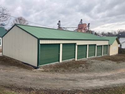Development Land For Sale in Highland County Ohio - image 7