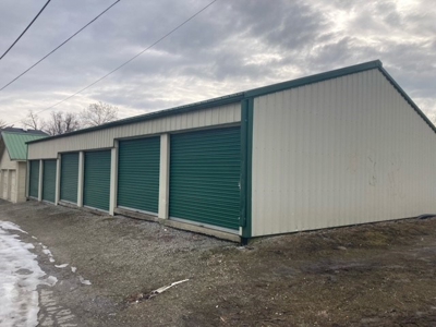 Development Land For Sale in Highland County Ohio - image 10