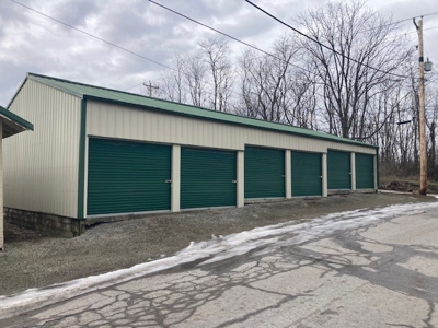 Development Land For Sale in Highland County Ohio - image 13